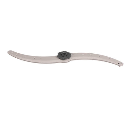 WD22X27740 GE Mid Spray Arm Assembly