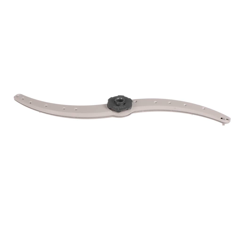 WD22X33498 GE Center Wash Arm Assembly