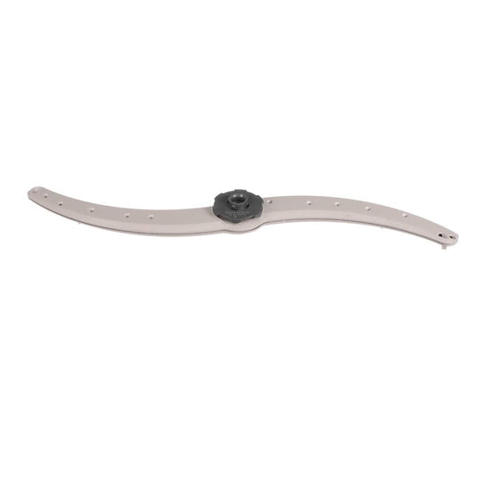 WD22X33498 GE Center Wash Arm Assembly