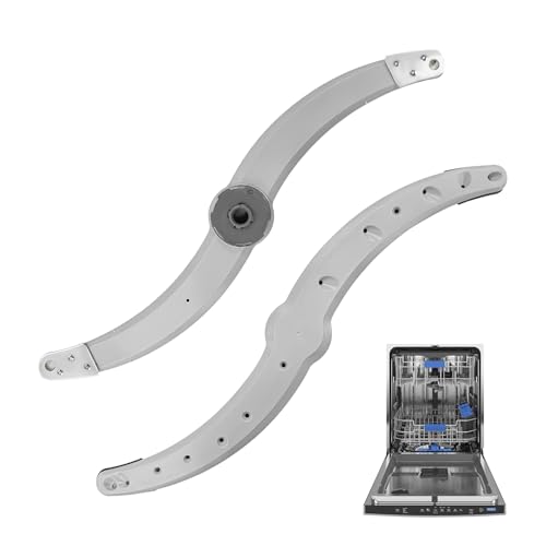 WD22X33499