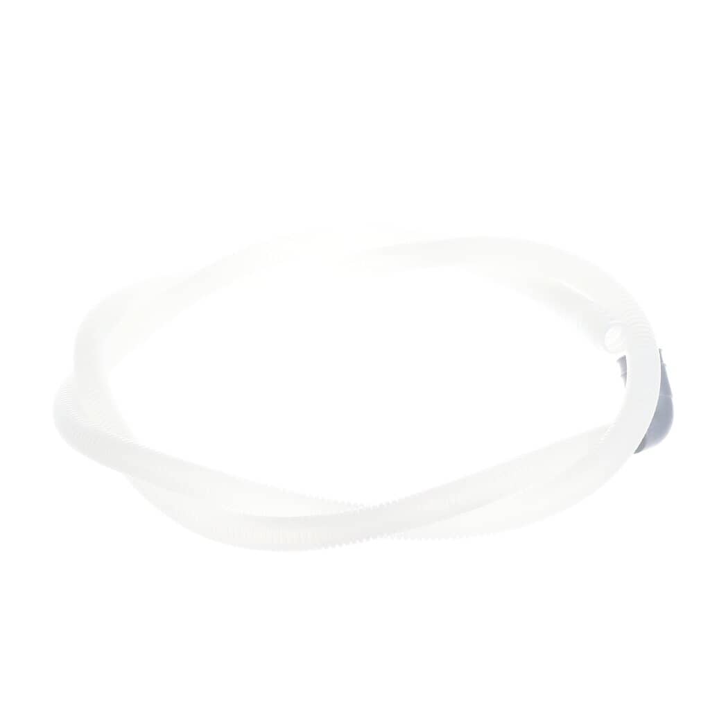 WD24X24649 GE Drain Hose
