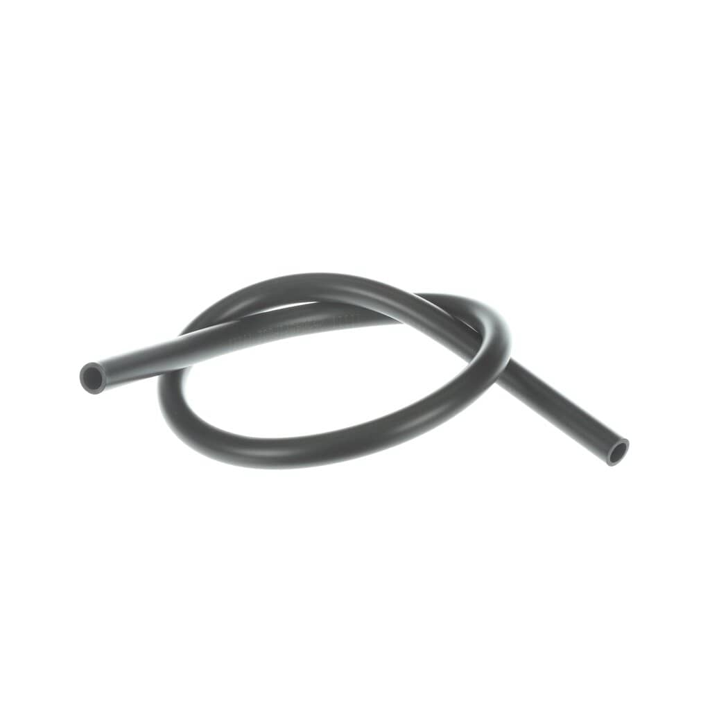 WD24X27659 GE Fill Funnel Hose
