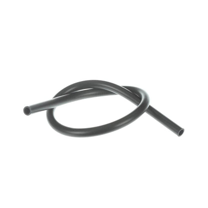 WD24X27659 GE Fill Funnel Hose