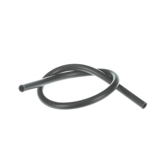 WD24X27659 GE Fill Funnel Hose