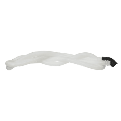 WD24X27778 GE High Loop Drain Hose