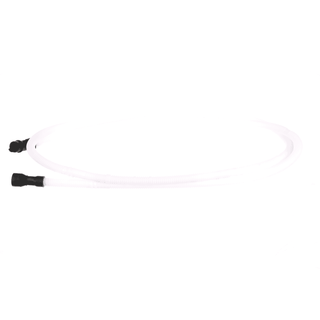 WD24X34763 GE Drain Hose Extension