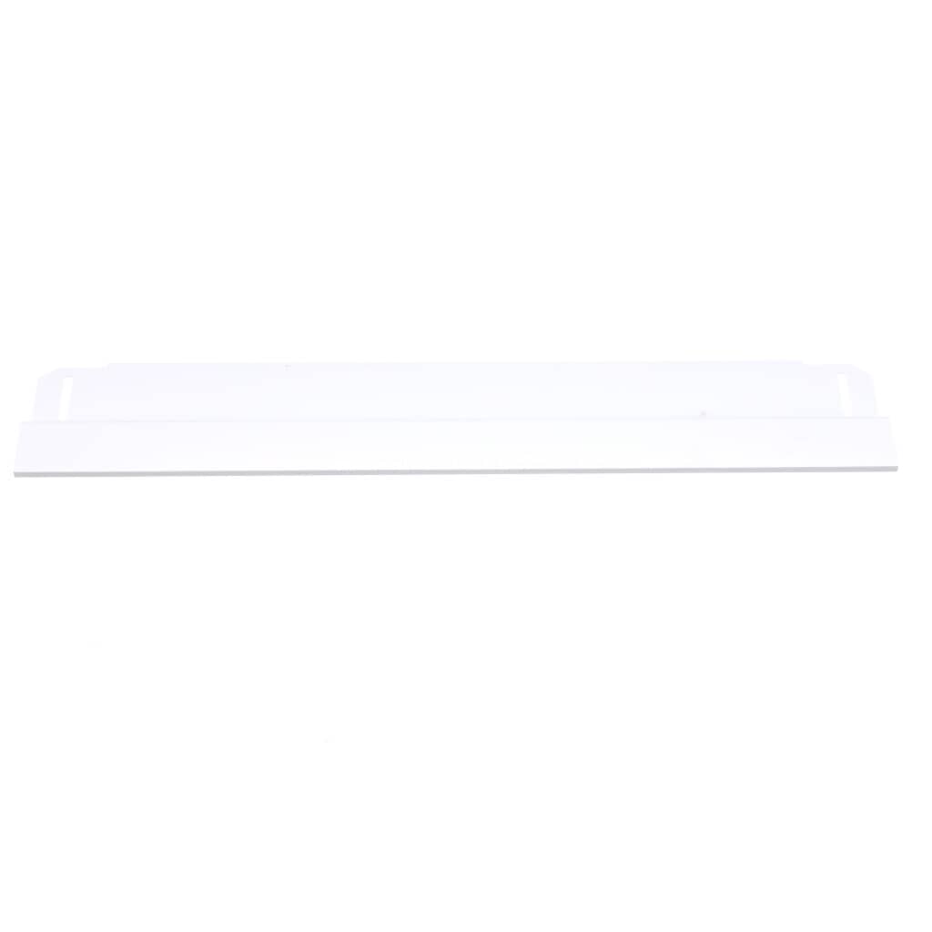 WD27X27840 GE Toe Kick Panel (White)