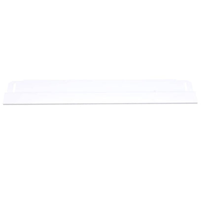 WD27X27840 GE Toe Kick Panel (White)
