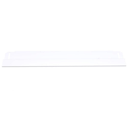WD27X27840 GE Toe Kick Panel (White)