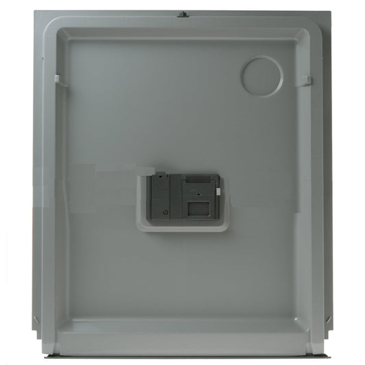 WD27X30352