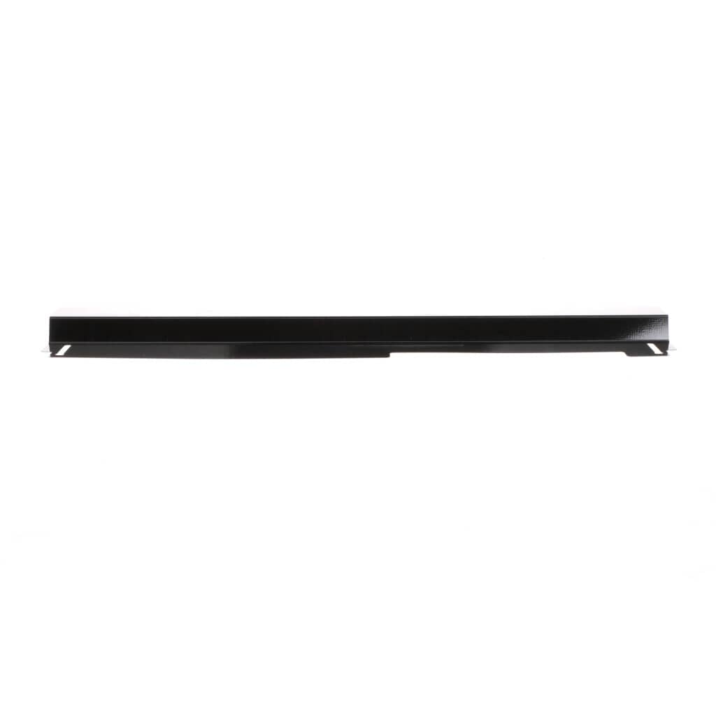 WD27X34579 GE Toe Kick Plate