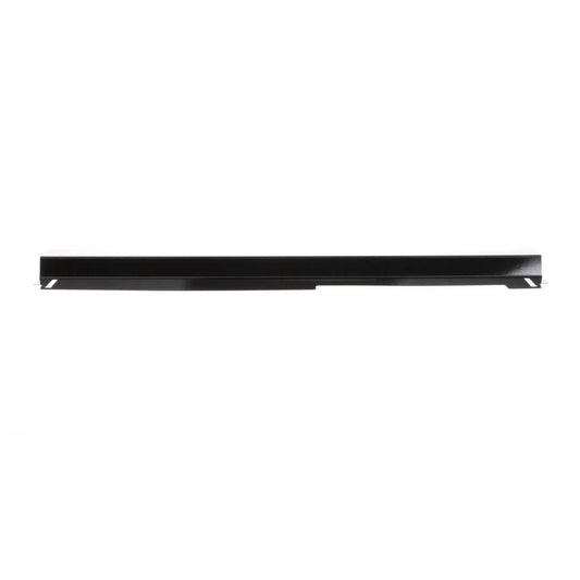 WD27X34579 GE Toe Kick Plate