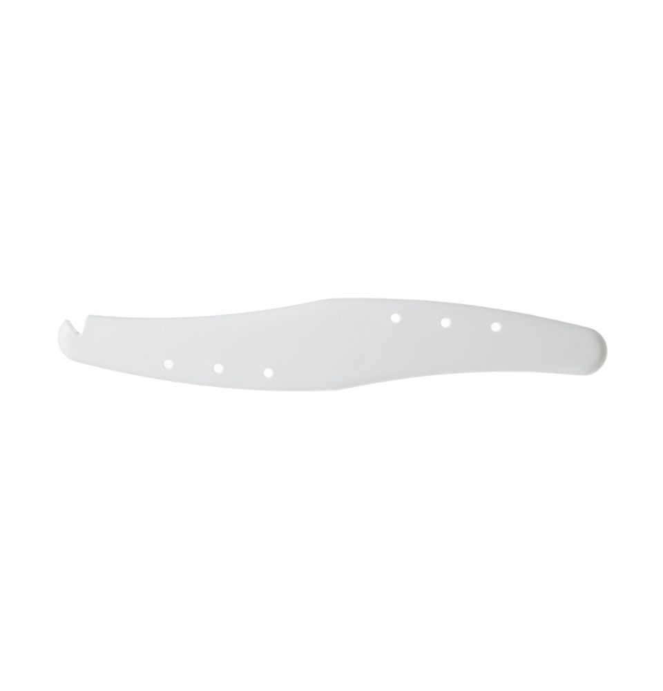 WD28X10103