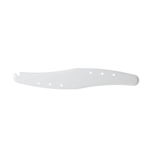 WD28X10103