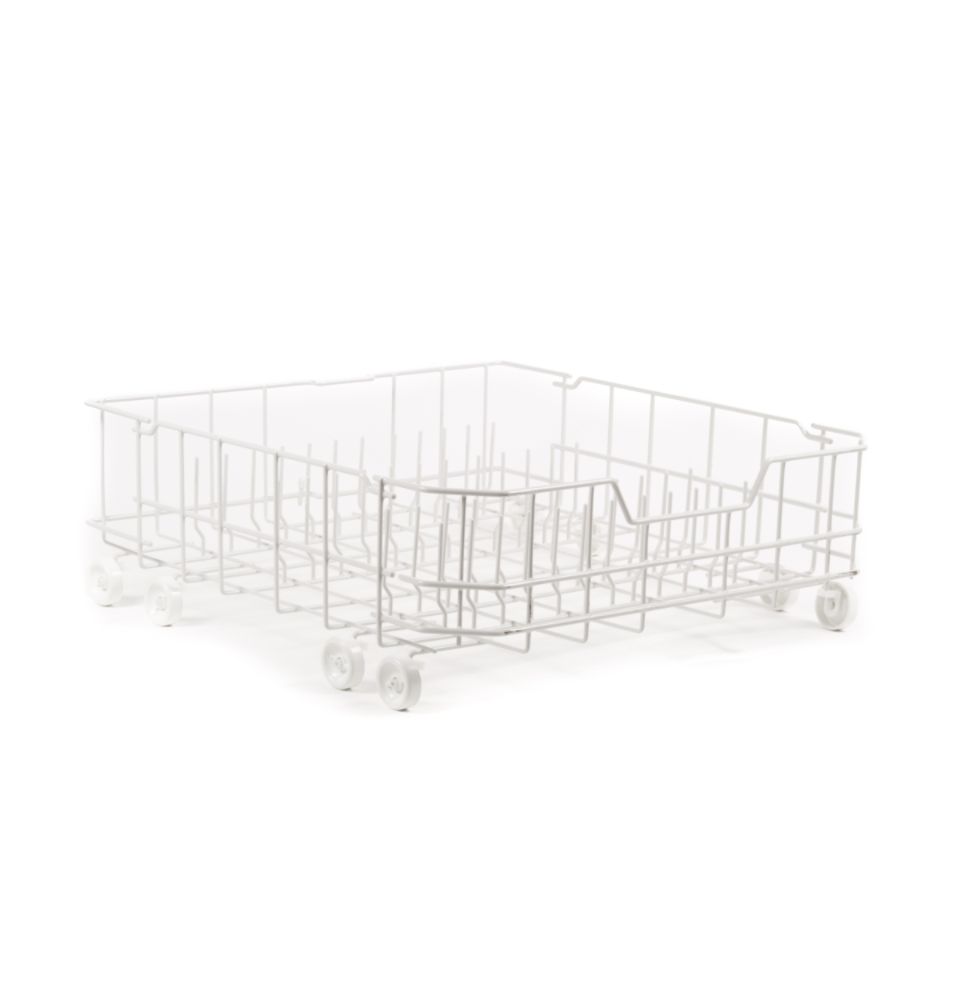 WD28X10384