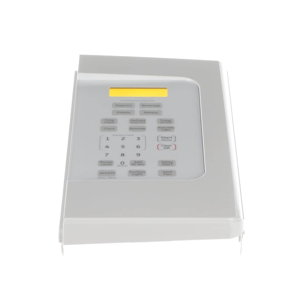 WD28X24462 GE Third Rack Tray