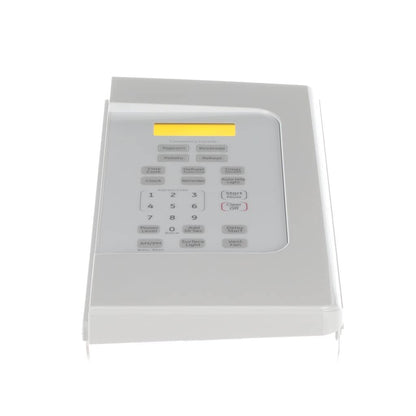 WD28X24462 GE Third Rack Tray