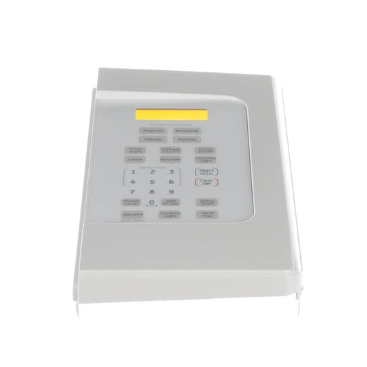 WD28X24462 GE Third Rack Tray