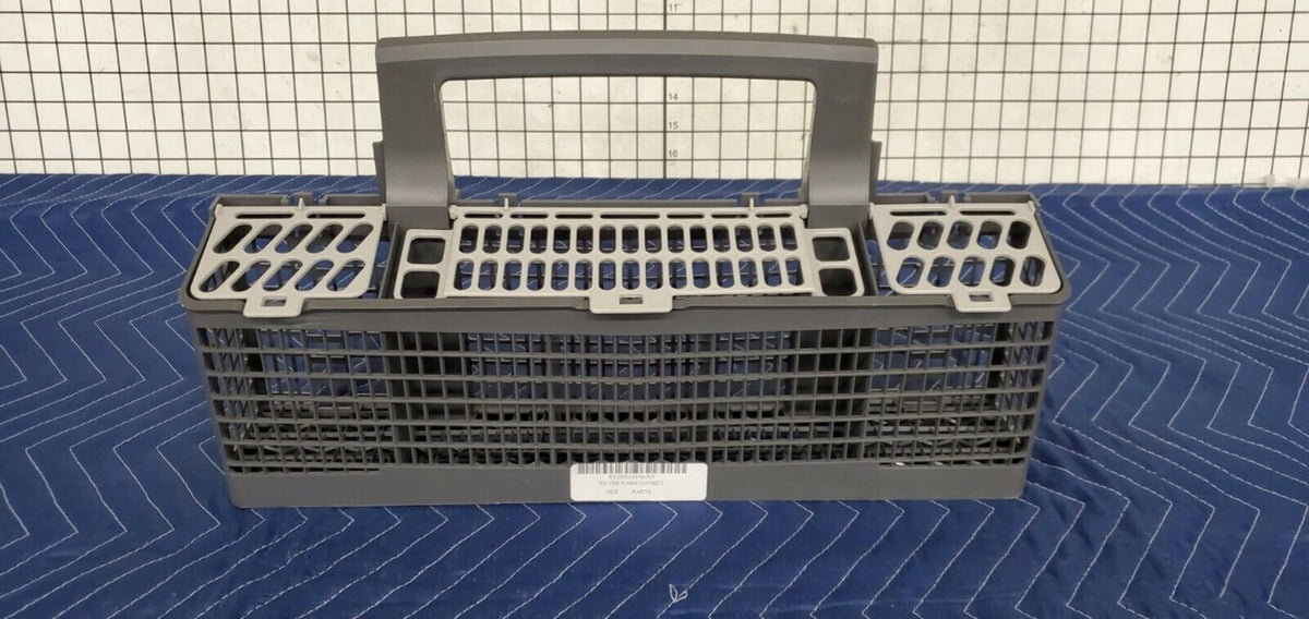 WD28X24469