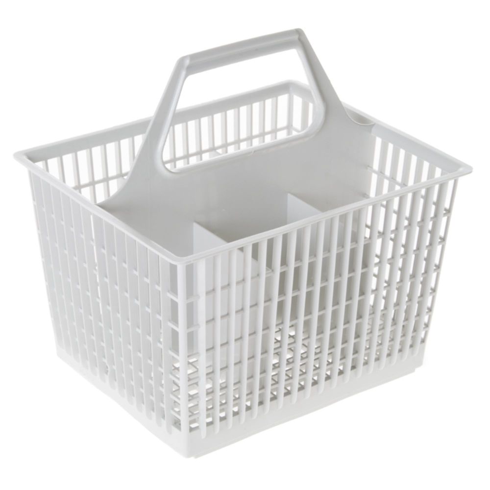 WD28X265