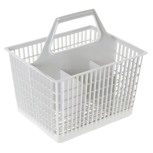 WD28X265