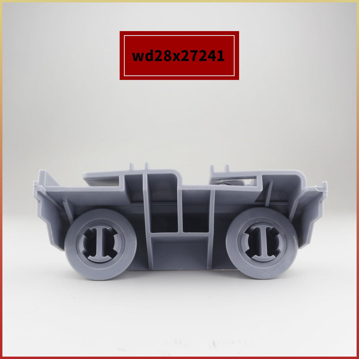 WD28X27241