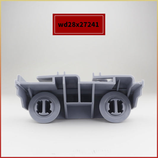 WD28X27241