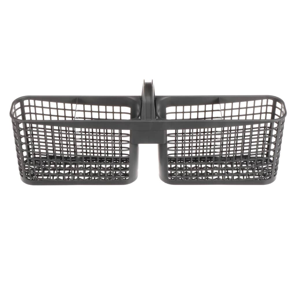 WD28X27753 GE Silverware Basket