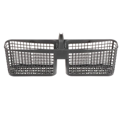 WD28X27753 GE Silverware Basket