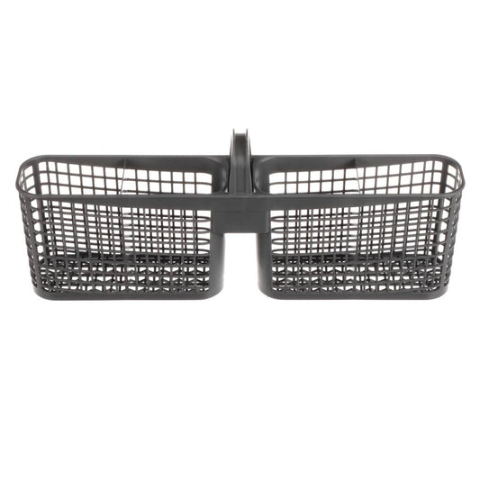 WD28X27753 GE Silverware Basket