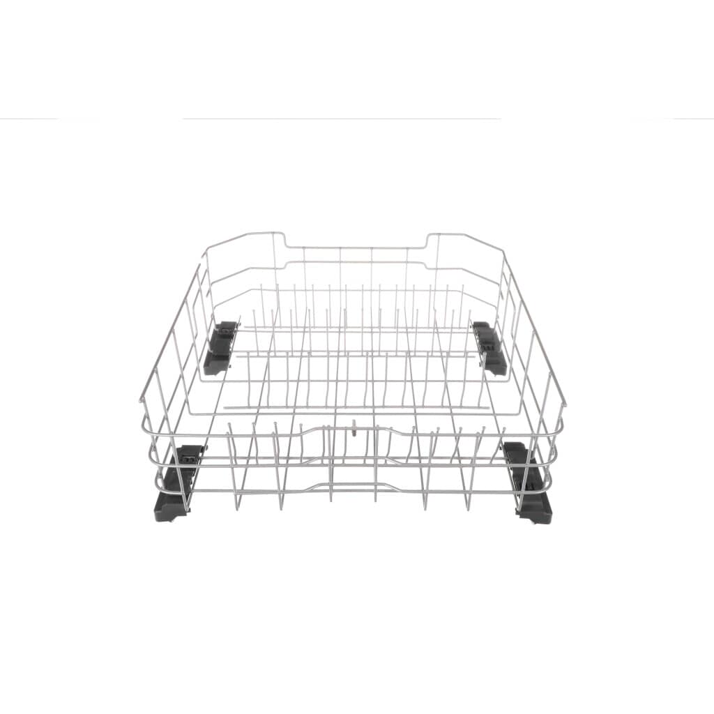WD28X21717 GE Lower Rack Assembly