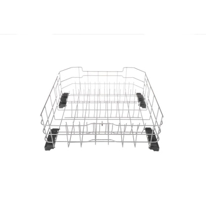 WD28X28918 GE Lower Dishrack Assembly