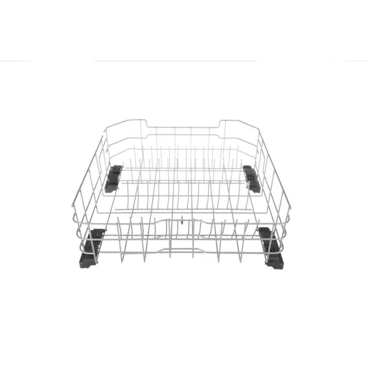 WD28X28918 GE Lower Dishrack Assembly