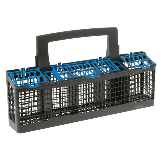 WD28X29040