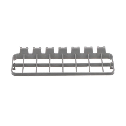WD28X30227 GE Upper Dishrack Assembly