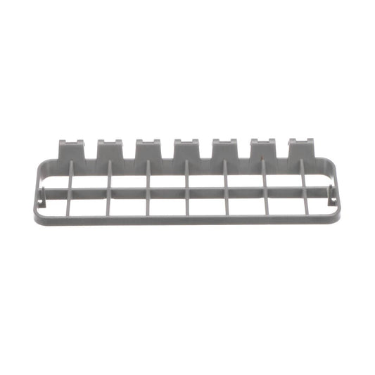 WD28X30220 GE Upper Dishrack Assembly