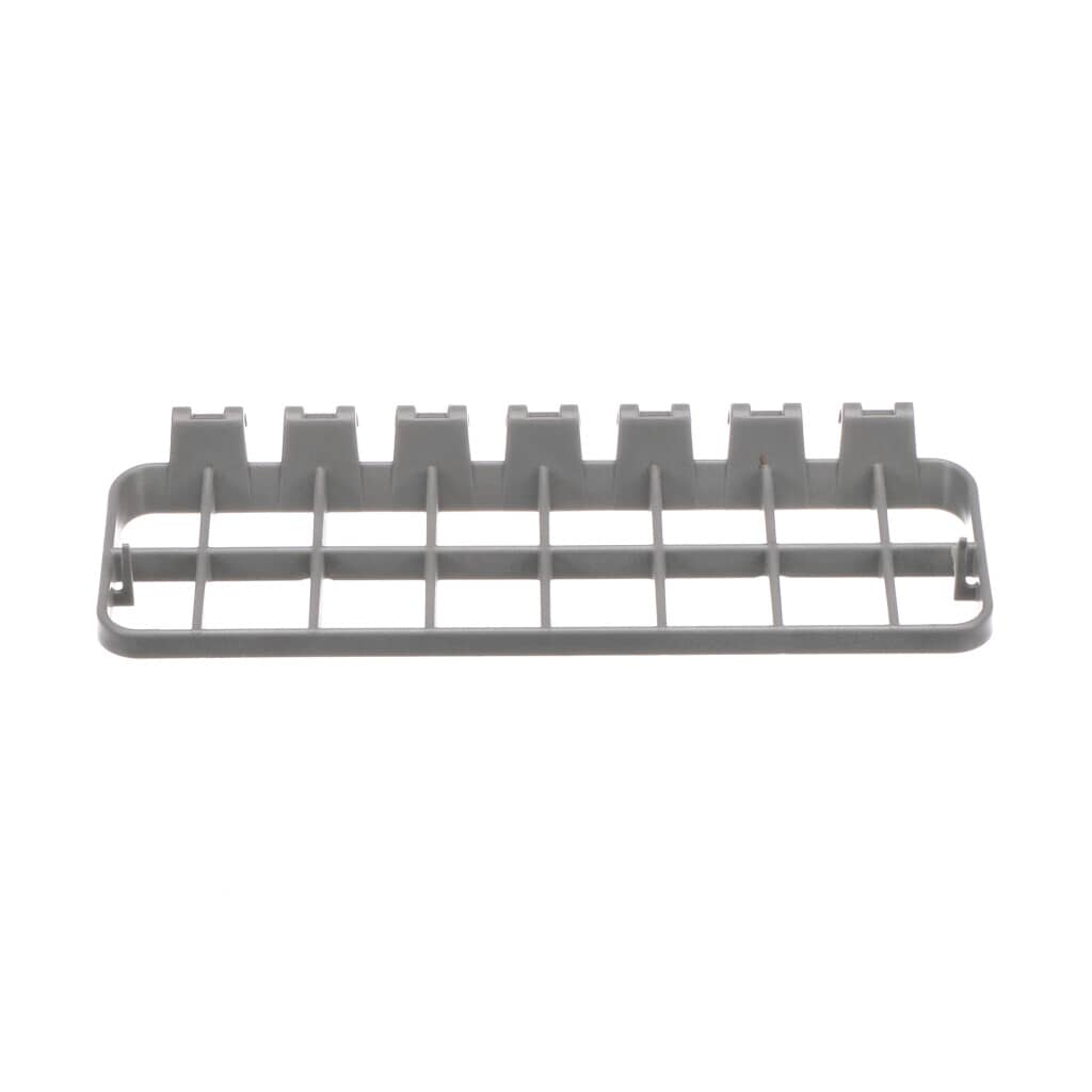 WD28X30221 GE Lower Dishrack Assembly