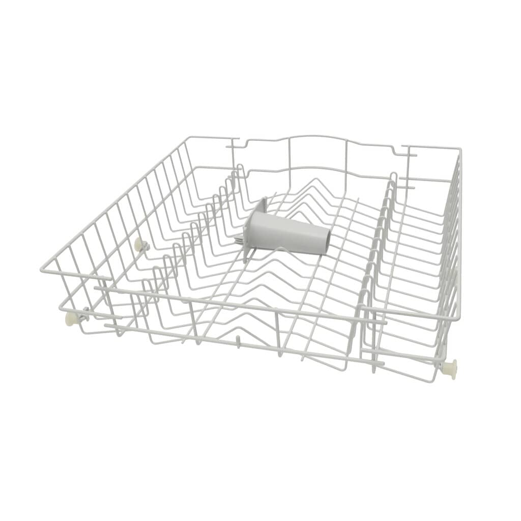 WD28X31818 GE Upper Dishrack Assembly