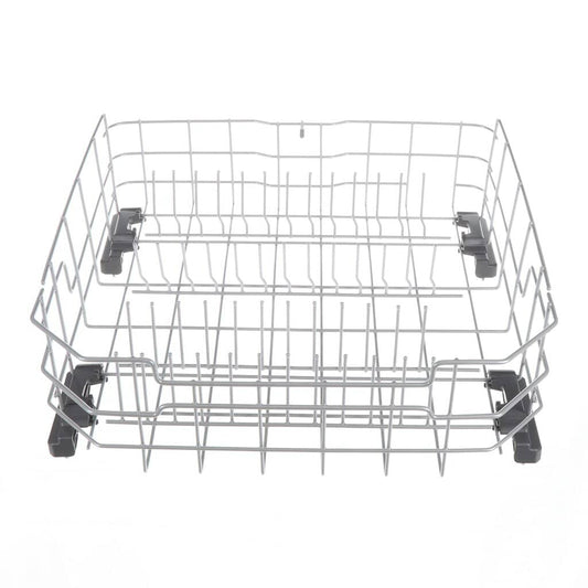 WD28X34742 GE Upper Dishrack Assembly