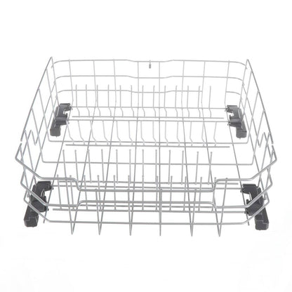 WD28X34744 GE Lower Dishrack Assembly