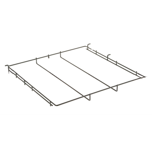 WD30X24457