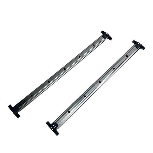 WD30X27741