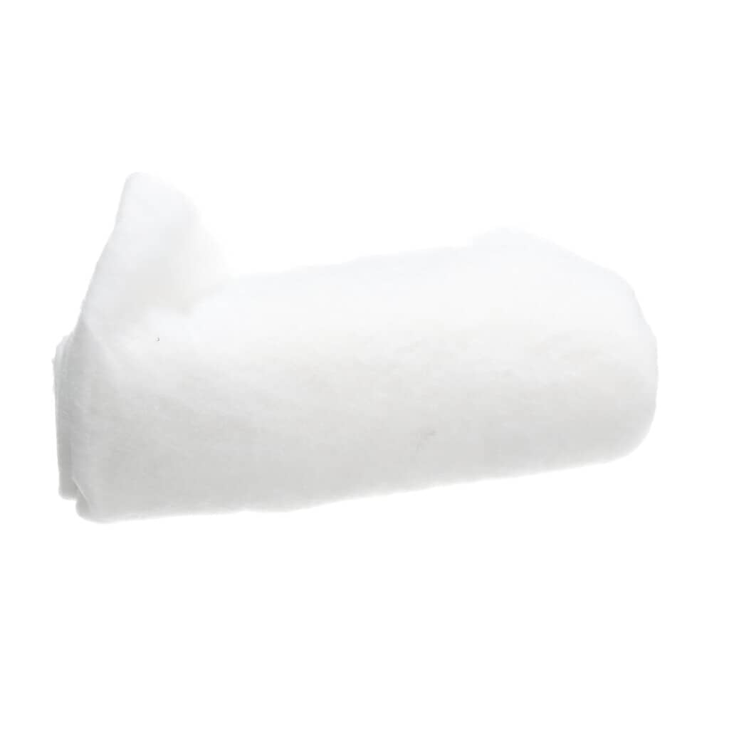 WD30X28658 GE Tub Insulation Blanket
