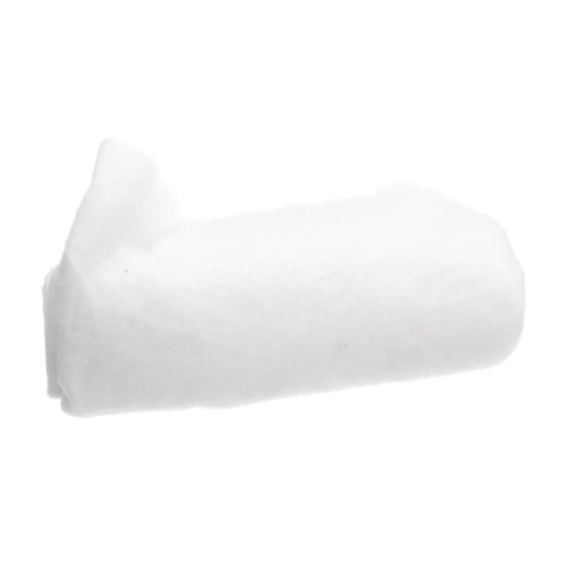 WD30X28658 GE Tub Insulation Blanket