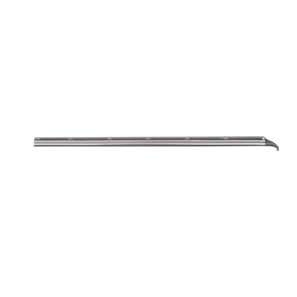 WD30X29858 GE Rack Slide & End Cap (Right Side)