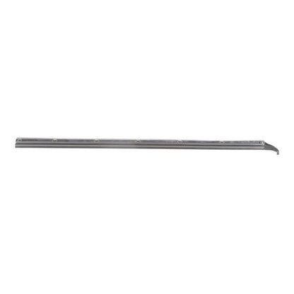 WD30X29859 GE Rack Slide & End Cap (Left Side)