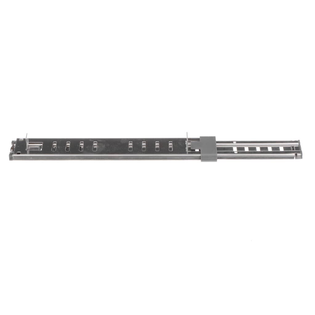 WD30X34183 GE Upper Rack Slide