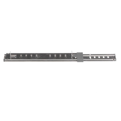 WD30X34183 GE Upper Rack Slide