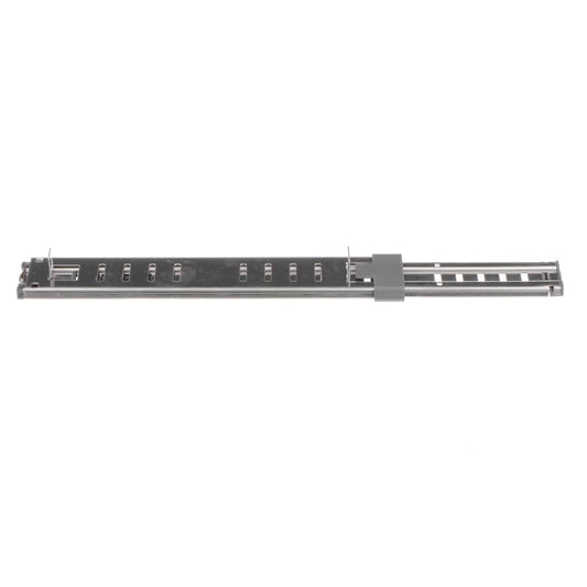 WD30X34183 GE Upper Rack Slide