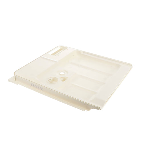 WD31X10004